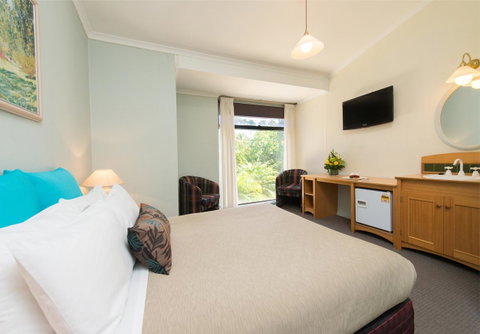 Berri Hotel - Whitsundays Accommodation 31