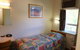 Berri Hotel - thumb 27