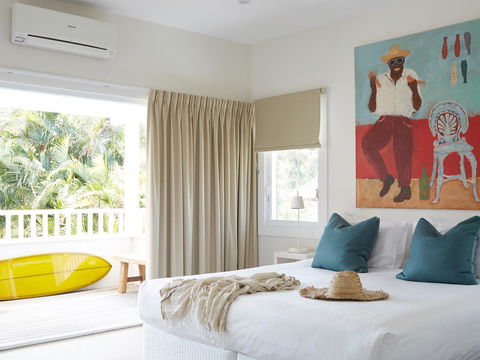 Atlantic Byron Bay - Whitsundays Accommodation 26