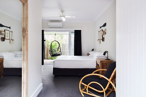 Atlantic Byron Bay - Whitsundays Accommodation 22