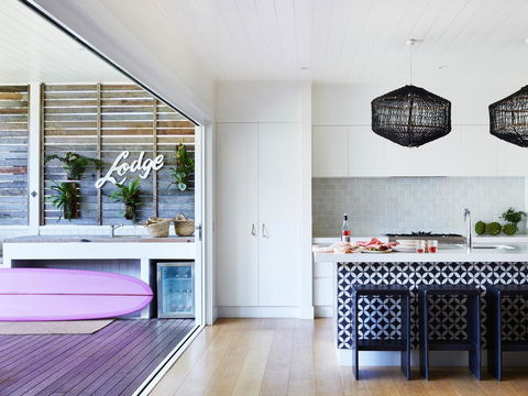 Atlantic Byron Bay - Whitsundays Accommodation 12