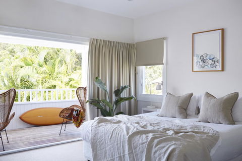Atlantic Byron Bay - Whitsundays Accommodation 19