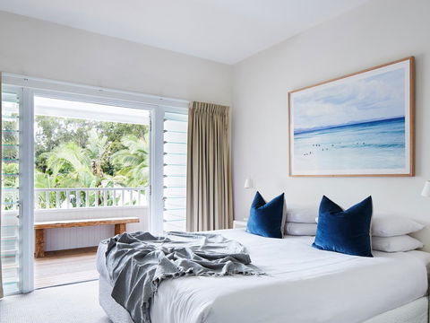 Atlantic Byron Bay - Whitsundays Accommodation 3