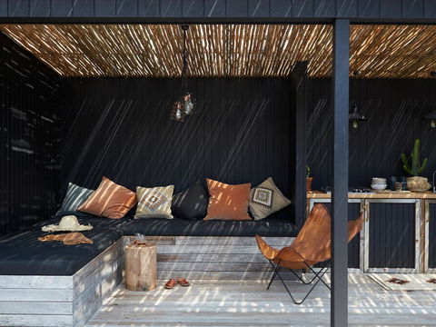 Atlantic Byron Bay - Whitsundays Accommodation 27