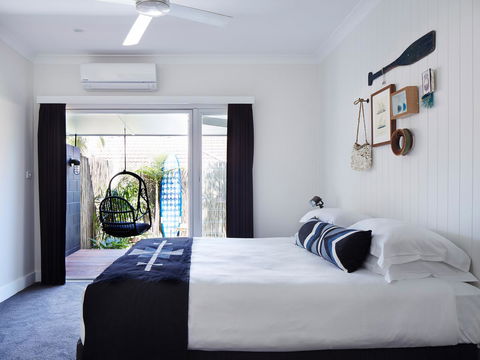 Atlantic Byron Bay - Whitsundays Accommodation 32