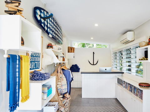 Atlantic Byron Bay - Whitsundays Accommodation 2