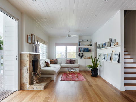 Atlantic Byron Bay - Whitsundays Accommodation 30