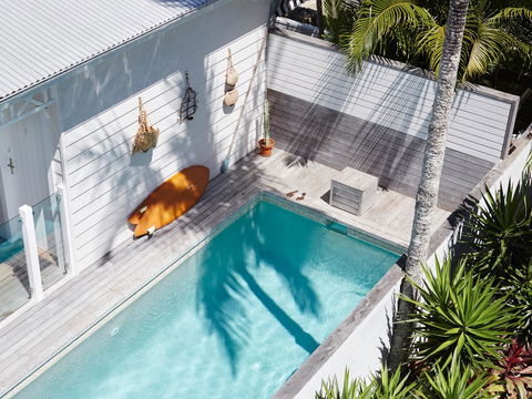 Atlantic Byron Bay - Whitsundays Accommodation 7