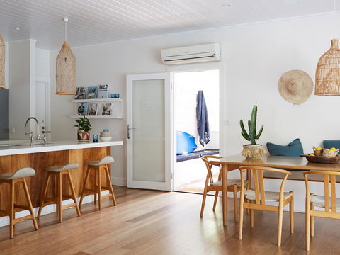 Atlantic Byron Bay - Whitsundays Accommodation 25