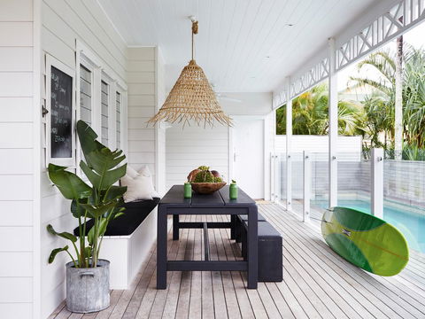 Atlantic Byron Bay - Whitsundays Accommodation 15