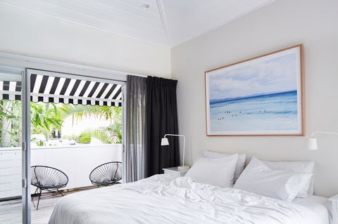 Atlantic Byron Bay - Whitsundays Accommodation 21