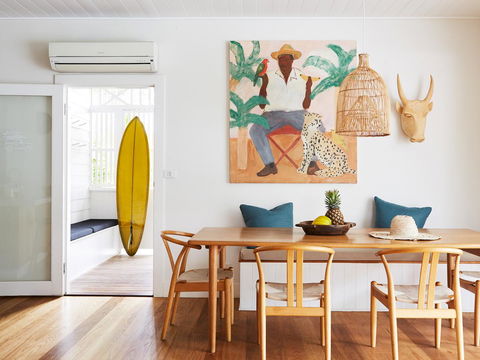 Atlantic Byron Bay - Whitsundays Accommodation 16