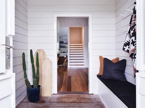 Atlantic Byron Bay - Whitsundays Accommodation 23