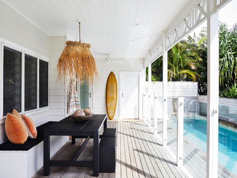 Atlantic Byron Bay - Whitsundays Accommodation 5
