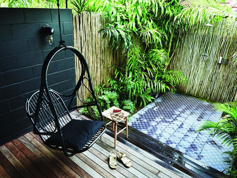 Atlantic Byron Bay - Whitsundays Accommodation 14