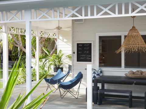 Atlantic Byron Bay - Whitsundays Accommodation 24