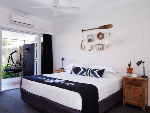 Atlantic Byron Bay - Whitsundays Accommodation 31