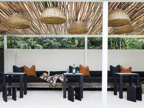 Atlantic Byron Bay - Whitsundays Accommodation 17