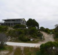 Lantauanan - The Lookout - Whitsundays Accommodation