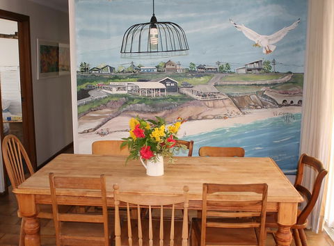 A2@Port Willy - Whitsundays Accommodation 6