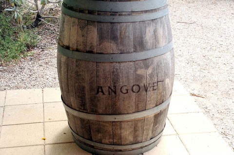 A2@Port Willy - Whitsundays Accommodation 10