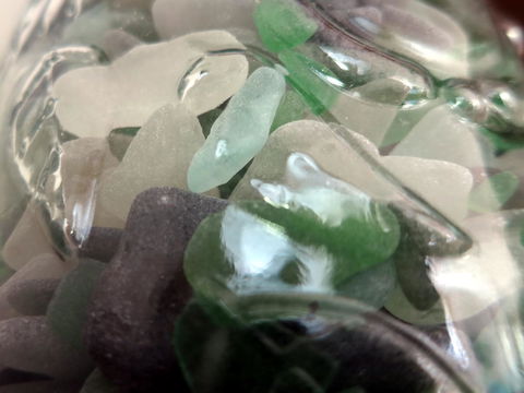 A2@Port Willy - Whitsundays Accommodation 7