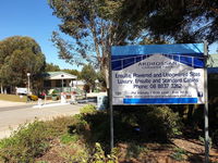 Book Ardrossan Accommodation Vacations Whitsundays Accommodation Whitsundays Accommodation