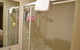 ADELAIDE CENTRAL APARTMENT - 3BR, 2BATH & CARPARK - thumb 18