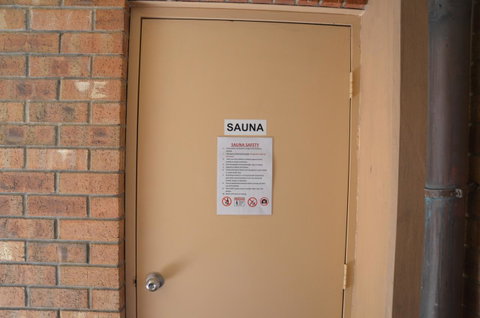 ADELAIDE CENTRAL APARTMENT - 3BR, 2BATH & CARPARK - Whitsundays Accommodation 27