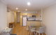 ADELAIDE CENTRAL APARTMENT - 3BR, 2BATH & CARPARK - thumb 8