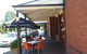 ADELAIDE CENTRAL APARTMENT - 3BR, 2BATH & CARPARK - thumb 29