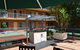 ADELAIDE CENTRAL APARTMENT - 3BR, 2BATH & CARPARK - thumb 22