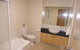 ADELAIDE CENTRAL APARTMENT - 3BR, 2BATH & CARPARK - thumb 17