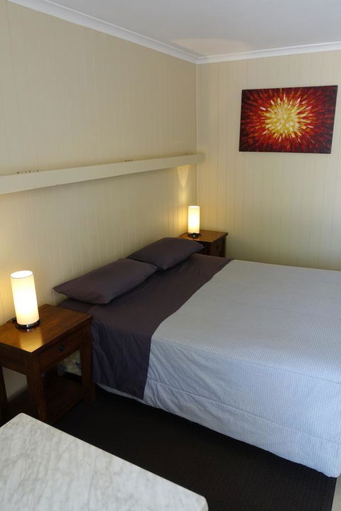 Discovery Parks - Port Augusta - Whitsundays Accommodation 34