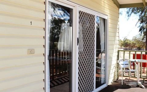 Discovery Parks - Port Augusta - Whitsundays Accommodation 15