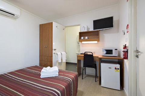 Discovery Parks - Port Augusta - Whitsundays Accommodation 42