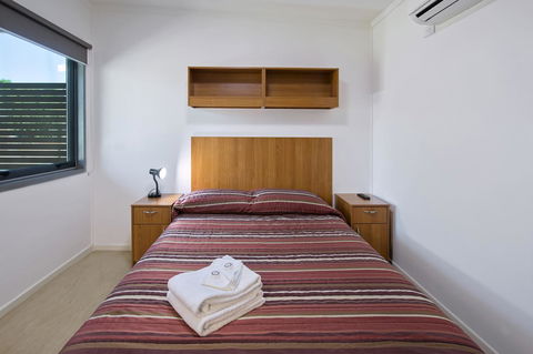 Discovery Parks - Port Augusta - Whitsundays Accommodation 24