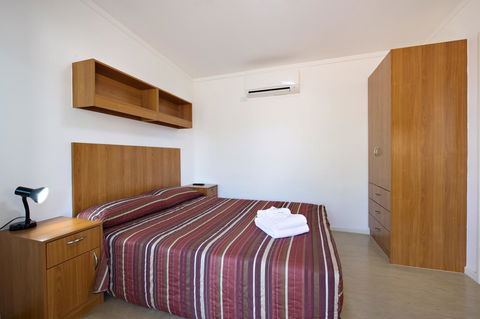 Discovery Parks - Port Augusta - Whitsundays Accommodation 44