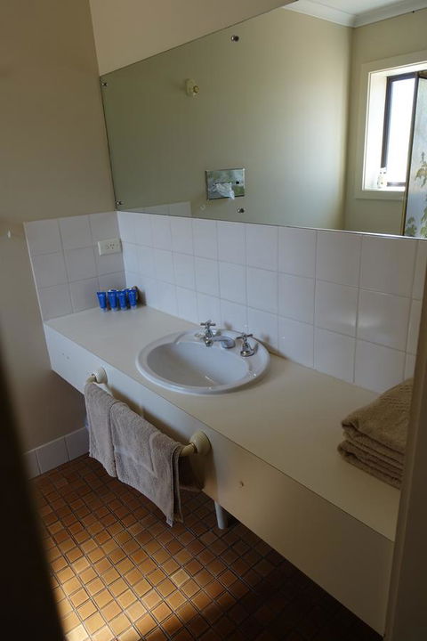 Discovery Parks - Port Augusta - Whitsundays Accommodation 25