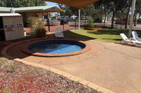 Book Port Moonta Accommodation Vacations Whitsundays Accommodation Whitsundays Accommodation