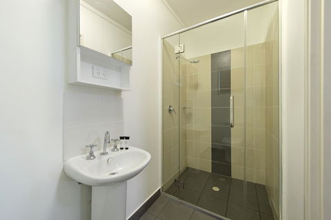 Discovery Parks - Port Augusta - Whitsundays Accommodation 39