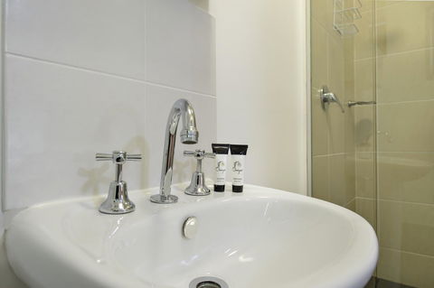 Discovery Parks - Port Augusta - Whitsundays Accommodation 40