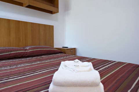 Discovery Parks - Port Augusta - Whitsundays Accommodation 38