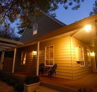 A Secret Treasure - Whitsundays Accommodation