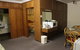 Island Motel Kingscote - thumb 9