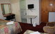 Island Motel Kingscote - thumb 19