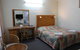 Island Motel Kingscote - thumb 26