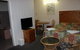 Island Motel Kingscote - thumb 15