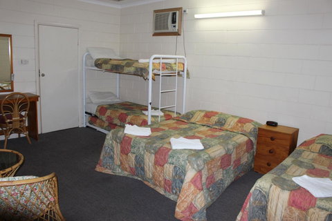Island Motel Kingscote - Whitsundays Accommodation 32