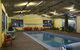 Island Motel Kingscote - thumb 6
